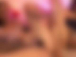 torimcqueenxo's Live Sex Cam Show