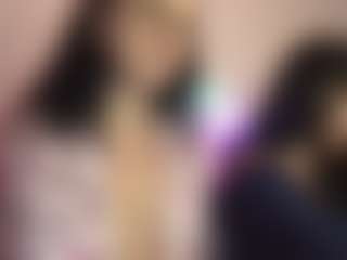 torimcqueenxo's Live Sex Cam Show