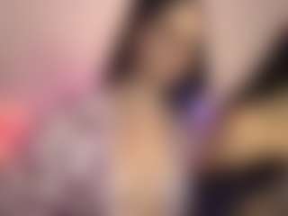 torimcqueenxo's Live Sex Cam Show