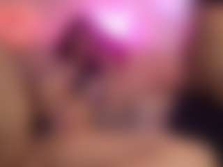torimcqueenxos Live-Sex-Cam-Show