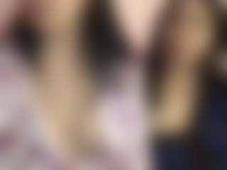 torimcqueenxo's Live Sex Cam Show