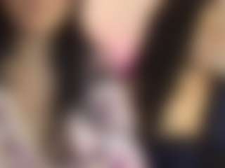 torimcqueenxo's Live Sex Cam Show