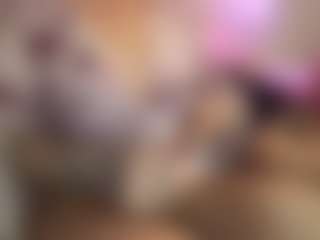 torimcqueenxo's Live Sex Cam Show