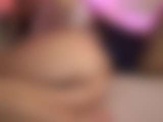 Live cam show with torimcqueenxo - White on testsause.com | united states
