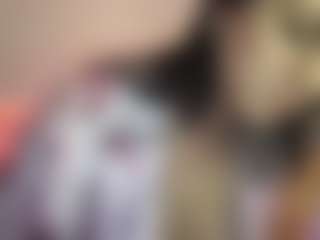 torimcqueenxo's Live Sex Cam Show
