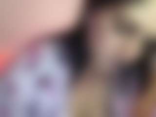 torimcqueenxo's Live Sex Cam Show