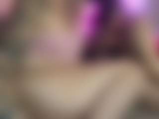 torimcqueenxo's Live Sex Cam Show