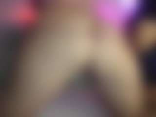 Torimcqueenxo