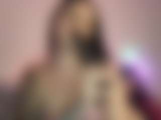 torimcqueenxo's Live Sex Cam Show