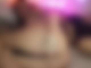 torimcqueenxo's Live Sex Cam Show