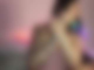 Torimcqueenxo