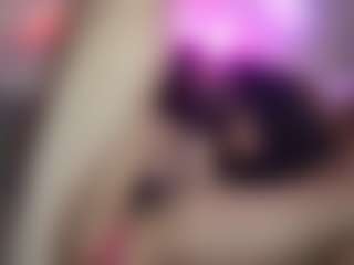 torimcqueenxo's Live Sex Cam Show