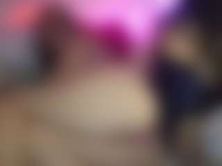 torimcqueenxo's Live Sex Cam Show