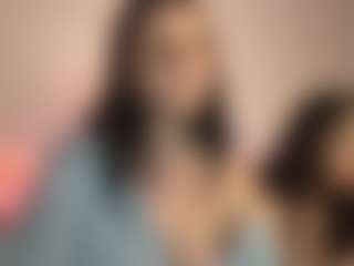 torimcqueenxo's Live Sex Cam Show