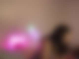 torimcqueenxo's Live Sex Cam Show