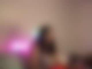 torimcqueenxo's Live Sex Cam Show