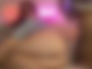 torimcqueenxo's Live Sex Cam Show