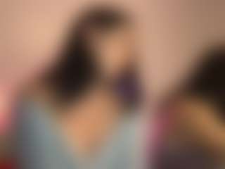 torimcqueenxo's Live Sex Cam Show