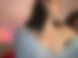 torimcqueenxo's Live Sex Cam Show