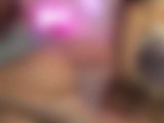 torimcqueenxo's Live Sex Cam Show