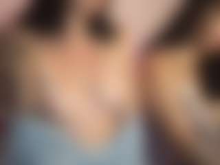 torimcqueenxo's Live Sex Cam Show