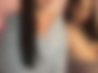 torimcqueenxo's Live Sex Cam Show