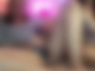 torimcqueenxo's Live Sex Cam Show