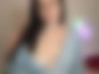 Torimcqueenxo
