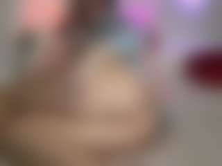 torimcqueenxo's Live Sex Cam Show