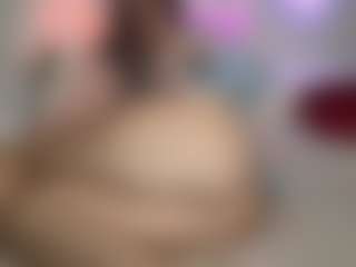 torimcqueenxo's Live Sex Cam Show