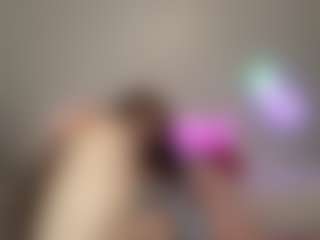 torimcqueenxo's Live Sex Cam Show