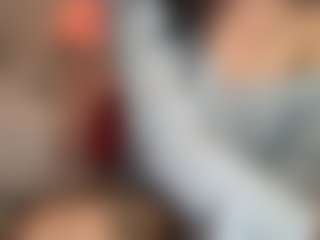 torimcqueenxo's Live Sex Cam Show