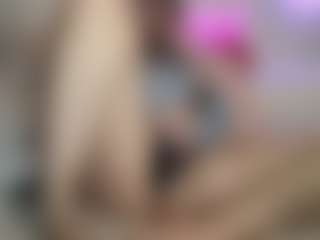 torimcqueenxo's Live Sex Cam Show