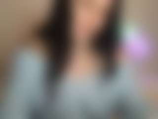 torimcqueenxo's Live Sex Cam Show