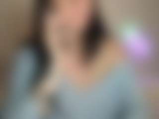 torimcqueenxo's Live Sex Cam Show
