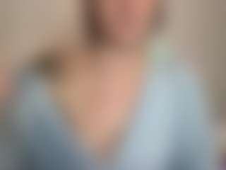 torimcqueenxo's Live Sex Cam Show