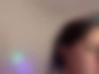 torimcqueenxo's Live Sex Cam Show