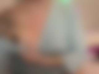 torimcqueenxo's Live Sex Cam Show