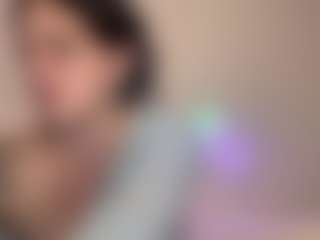 torimcqueenxo's Live Sex Cam Show