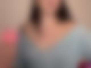 torimcqueenxo's Live Sex Cam Show