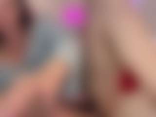 Live cam show with torimcqueenxo - Small Tits Brown Hair on Dare Cams