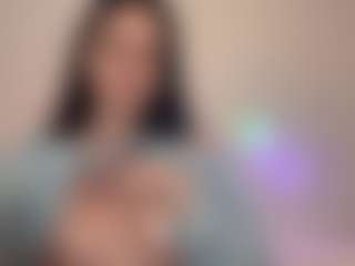 torimcqueenxo's Live Sex Cam Show