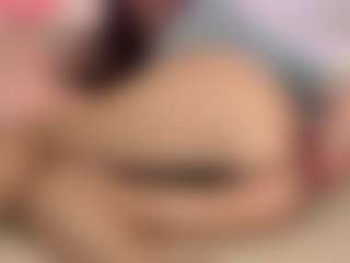 Live cam show with torimcqueenxo - Sexwebcam Lovense on Camsoda