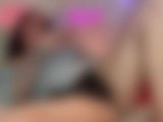 torimcqueenxo's Live Sex Cam Show