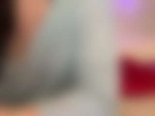 torimcqueenxo's Live Sex Cam Show