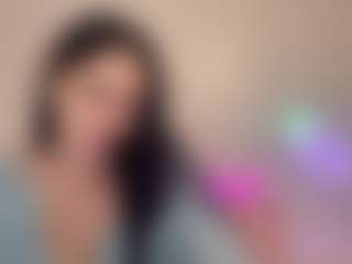 torimcqueenxo's Live Sex Cam Show