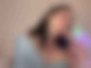 torimcqueenxo's Live Sex Cam Show