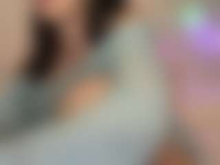 Torimcqueenxo
