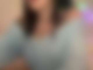 Torimcqueenxo