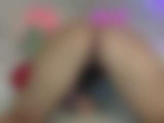 torimcqueenxo's Live Sex Cam Show